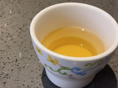 -老头儿油爆虾(星光一期店)