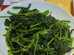 -新高记·粤菜·湛江鸡(南头古城店)