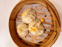 -香宫中餐厅·大连香格里拉(人民路店)