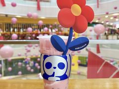 -永旺梦乐城(金银潭店)