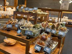 -Max Bakery 阿唛手作