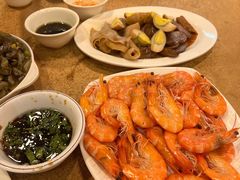 -揭阳钟记小食(福田新村店)