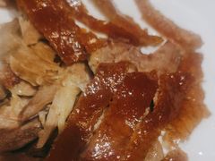 -荷风细雨·中国茶宴(碧云店)