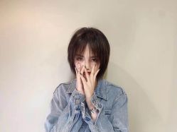 -简影造型·自选烫染接发salon