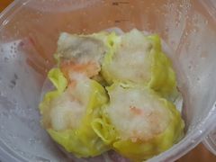 -金鼎轩·滋养小餐馆(联想桥店)