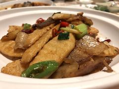 -大鸭梨烤鸭店(花园村店)