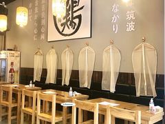 -小隐(淮海路店)