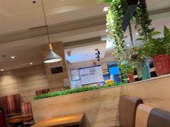 -比格比萨自助(宋家庄店)