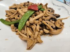 -尖沙咀大酒楼(大沥竹基南店·粤菜海鲜·宴会聚餐)