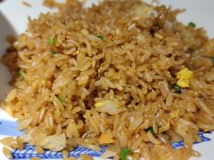 -小菜园新徽菜(蚌埠蚌山万达店)