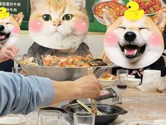 -凤城康记饭店