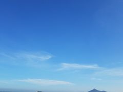-马銮湾景区