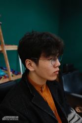 -野鸽脏辫·美式编发专项店