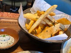 -La Terre乐田(万象城店)