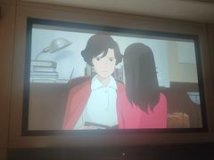 -金色印象·HiFi影音·按摩足疗PLUS(黄泥磅店)