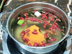 -吉布鲁牛排海鲜自助(巴南万达广场店)