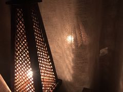 -海悦容庭SPA·按摩·推拿(东盟店)