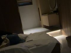 -汉谷商务休闲会所(软件园三期店)