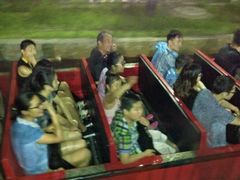 android_upload_pic-百丽宫影城(CGS激光苏宁广场店)