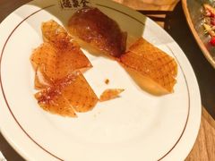 -北京全聚德(王府井店)