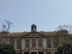 -旅顺博物馆