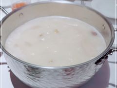 -红雀围·海鲜火锅(陆家嘴中心店)