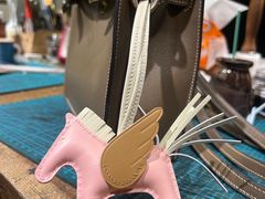 -如果·追梦手工皮具DIY教学店(田子坊店)