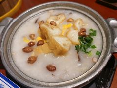 -子曰禮·茶居(端州星光礼誉店)