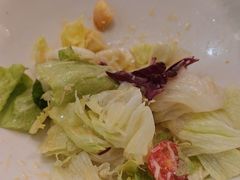 -西堤牛排(南京龙江店)