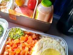 -厦门航空(金尚路店)