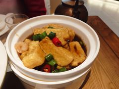 -乡里八闽·福州乡土菜(高宅店)