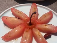 -玉玲珑(陆家嘴店)