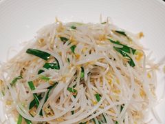-小户人家(循礼门南国中心店)