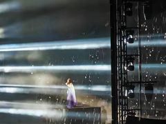 -成都金融城演艺中心