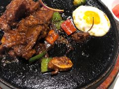 -文杏酒楼(一品天下店)