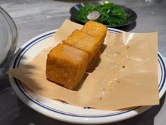 -周沫西餐(嘉禾金铂天地店)