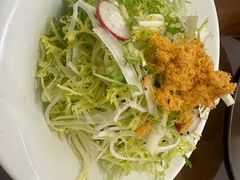 -尚宴(盛世广场·食尚街店)