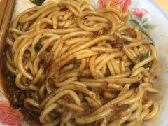 -二号桥脆绍面(星辉中路店)