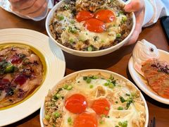 -和牛食堂•BISTRO(广州首店)
