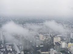 -彩虹云霄拜约克摩天塔