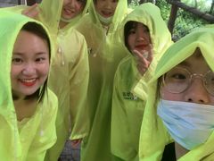 -芜湖方特东方神画