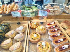-Cycle&Cycle Artisan(天目里店)