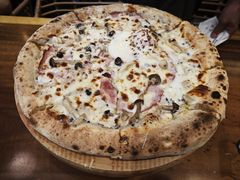 -Grande A'moo(上海万象城店)