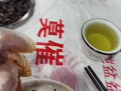-辣螃铠盆盆蟹大排档(海昌店)