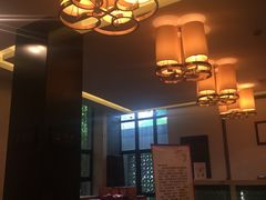 -咸亨酒店•非遗绍兴菜•中华老字号(堂吃餐厅)