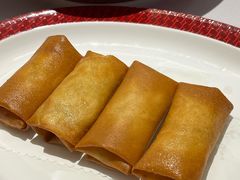 -圆苑(静安寺店)