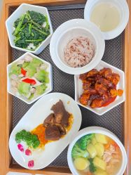 -杭州贝瑞斯美华妇儿医院·早孕·产检·儿科