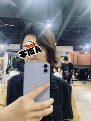 -东瀛造型