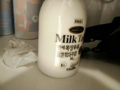 -巴黎贝甜(大宁国际商业广场店)