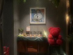 -泰适SPA馆丨精油·按摩·足道(后海地铁口店)